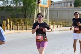 10K Peñoles 2024 @tar.mx