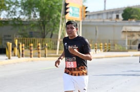 10K Peñoles 2024 @tar.mx