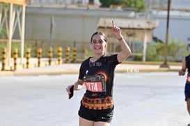 10K Peñoles 2024 @tar.mx