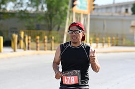 10K Peñoles 2024 @tar.mx