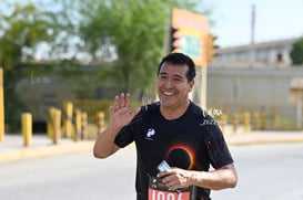 10K Peñoles 2024 @tar.mx