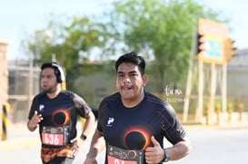 10K Peñoles 2024 @tar.mx