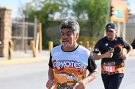 10K Peñoles 2024 @tar.mx