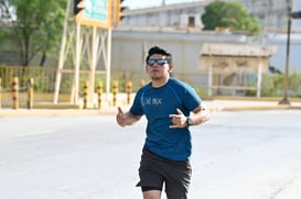 10K Peñoles 2024 @tar.mx