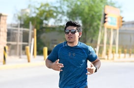 10K Peñoles 2024 @tar.mx