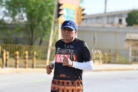 10K Peñoles 2024 @tar.mx