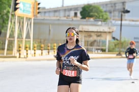 10K Peñoles 2024 @tar.mx