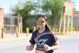 10K Peñoles 2024 @tar.mx