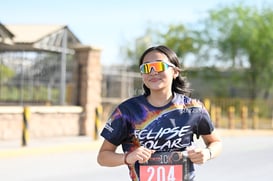 10K Peñoles 2024 @tar.mx