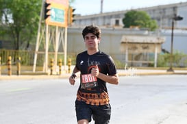 10K Peñoles 2024 @tar.mx