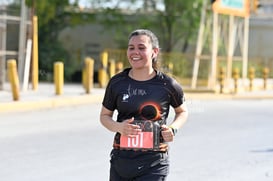 10K Peñoles 2024 @tar.mx