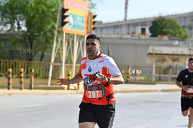 10K Peñoles 2024 @tar.mx