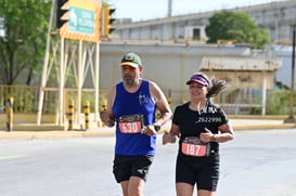 10K Peñoles 2024 @tar.mx