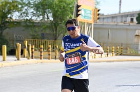 10K Peñoles 2024 @tar.mx