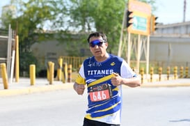 10K Peñoles 2024 @tar.mx