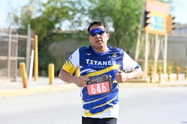 10K Peñoles 2024 @tar.mx