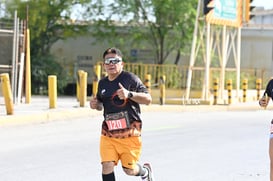 10K Peñoles 2024 @tar.mx