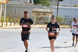 10K Peñoles 2024 @tar.mx