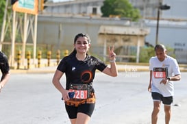 10K Peñoles 2024 @tar.mx