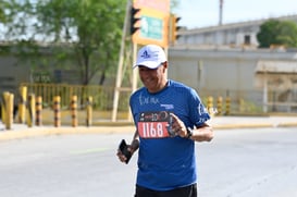 10K Peñoles 2024 @tar.mx