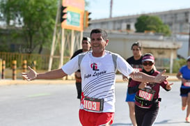 10K Peñoles 2024 @tar.mx