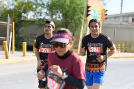 10K Peñoles 2024 @tar.mx