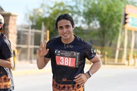 10K Peñoles 2024 @tar.mx