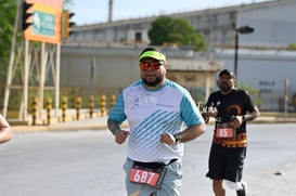 10K Peñoles 2024 @tar.mx