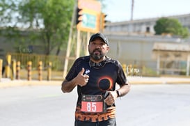 10K Peñoles 2024 @tar.mx