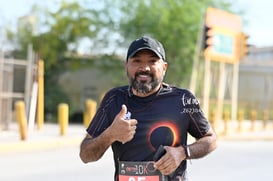 10K Peñoles 2024 @tar.mx