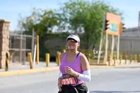 10K Peñoles 2024 @tar.mx