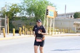 10K Peñoles 2024 @tar.mx