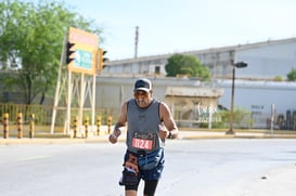 10K Peñoles 2024 @tar.mx