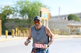 10K Peñoles 2024 @tar.mx