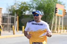 10K Peñoles 2024 @tar.mx