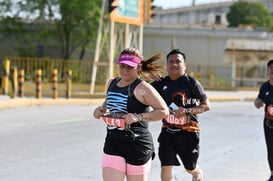 10K Peñoles 2024 @tar.mx