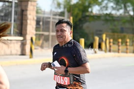 10K Peñoles 2024 @tar.mx