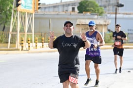 10K Peñoles 2024 @tar.mx