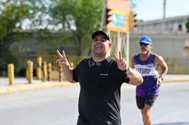 10K Peñoles 2024 @tar.mx