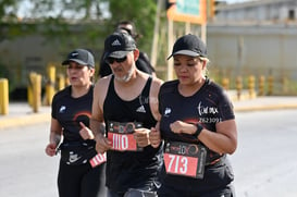 10K Peñoles 2024 @tar.mx