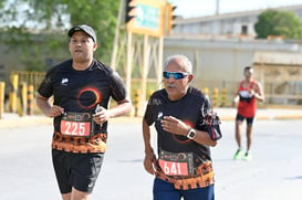 10K Peñoles 2024 @tar.mx