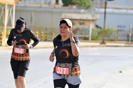 10K Peñoles 2024 @tar.mx