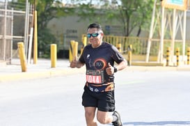 10K Peñoles 2024 @tar.mx