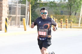 10K Peñoles 2024 @tar.mx