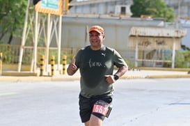 10K Peñoles 2024 @tar.mx