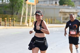 10K Peñoles 2024 @tar.mx