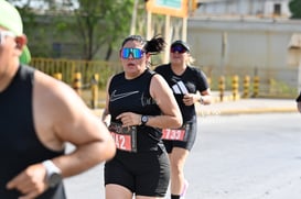 10K Peñoles 2024 @tar.mx