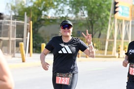 10K Peñoles 2024 @tar.mx