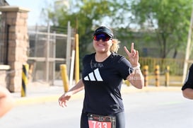 10K Peñoles 2024 @tar.mx