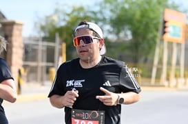 10K Peñoles 2024 @tar.mx